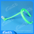 Artifical Insemination Holder for Pig